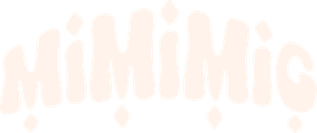 mimimig.ru