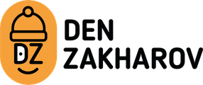 dzphotographer.ru