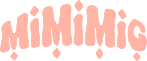mimimig.ru