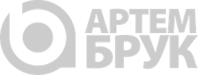 gallery.artem-bruk.ru