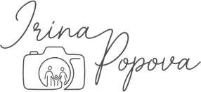phcamatakaya.wfolio.pro