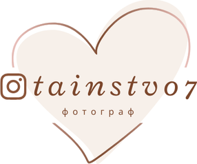 tainstvo7.by