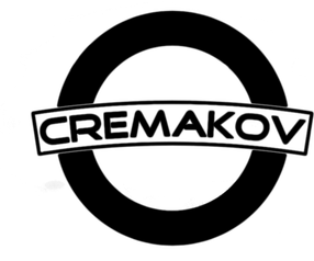 cremakov.ru
