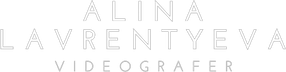 alavrentevafilms.ru