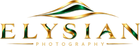 elysian-photography.ru