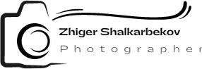 zhigerphotographer.wfolio.pro