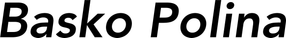 baskopolina.ru