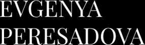 evperesadova.ru
