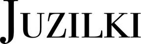 juzilki.ru