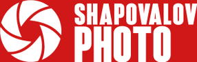 shapovalovphoto.ru