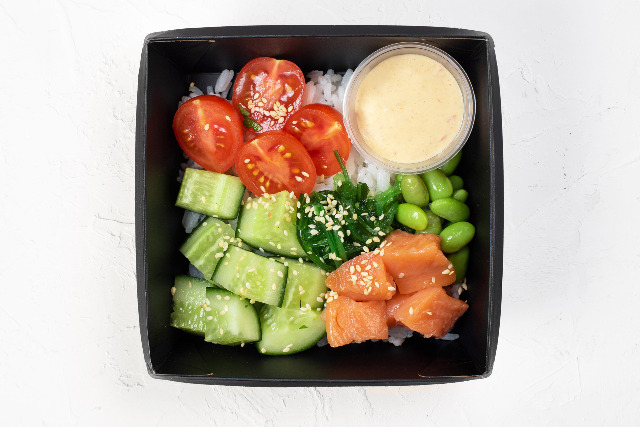 Услуги. Фуд фотограф для ресторана Элина Брусенцева