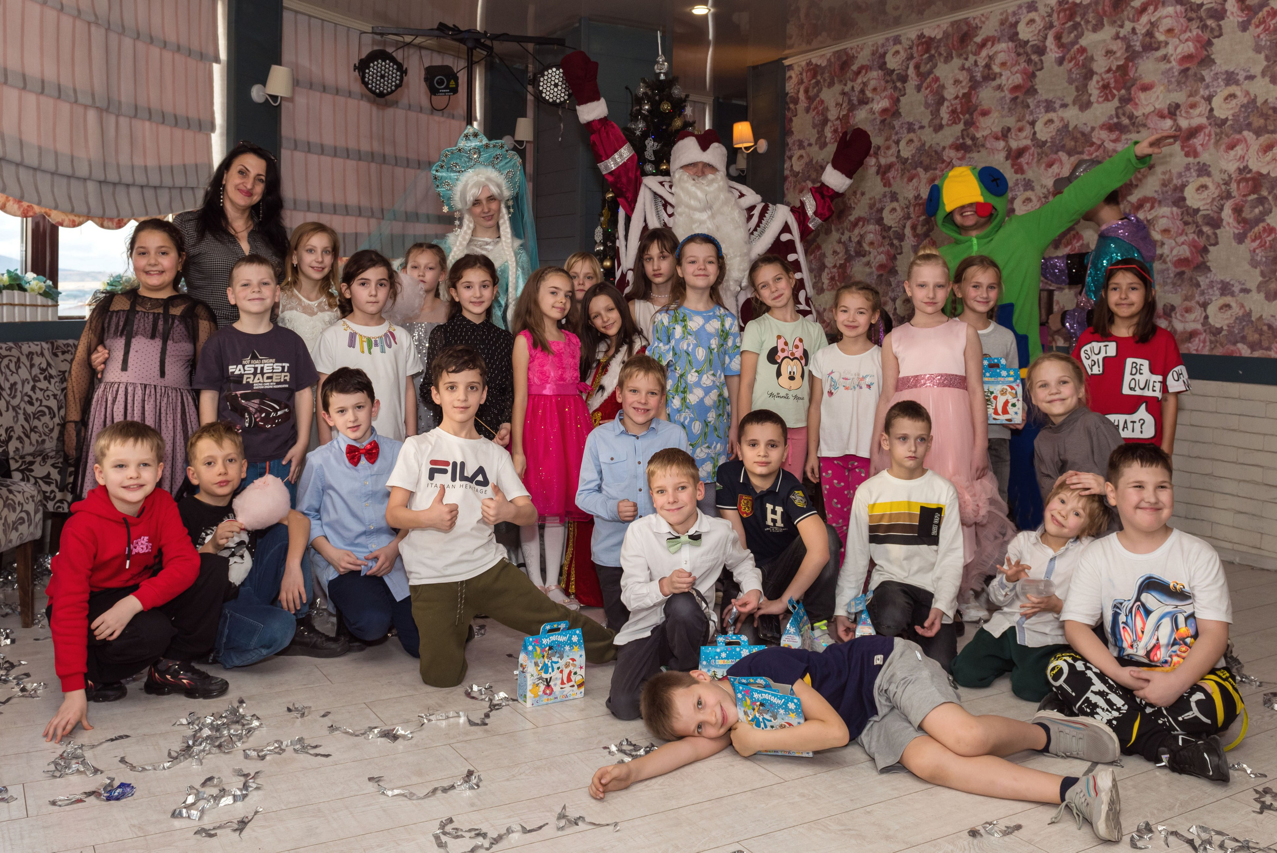 Семейный и детский фотограф в г.Геленджике Ольга Бурдюк. Семейный и детский фотограф в г. Геленджике Ольга Бурдюк