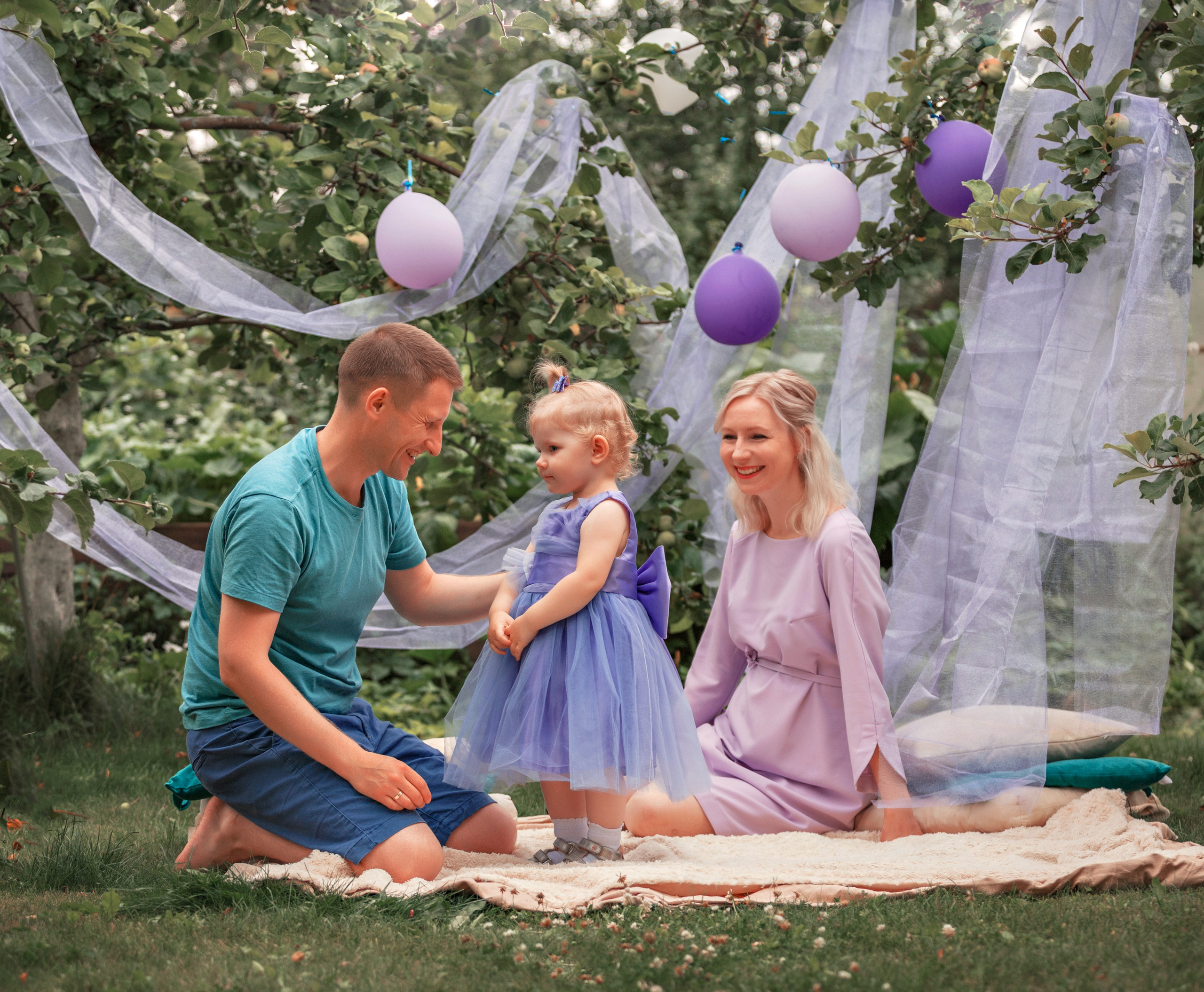 Главная. ДЕТСКИЙ И СЕМЕЙНЫЙ ФОТОГРАФ в Сосново, Ленинградской области и Спб