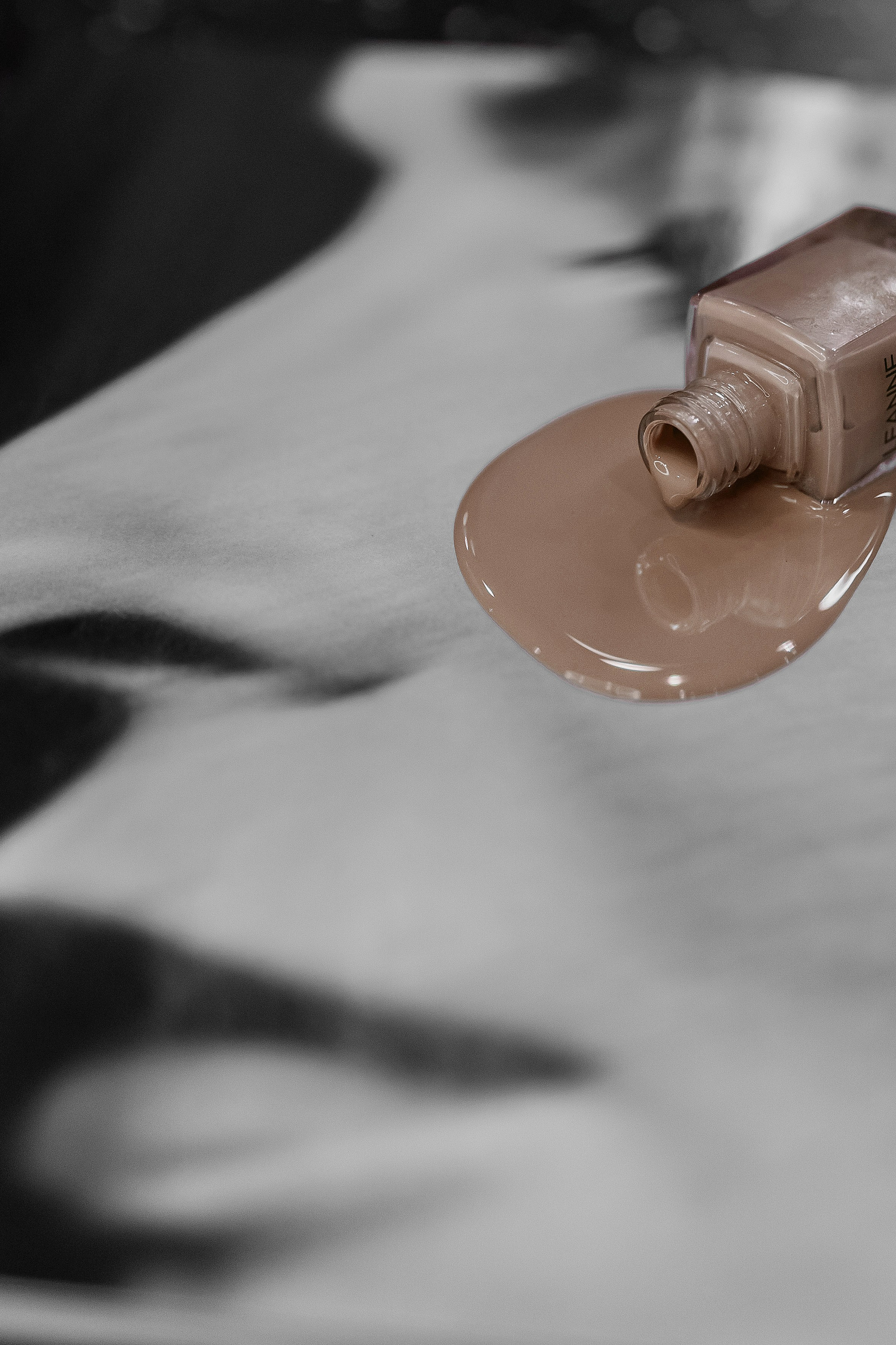 Фотограф по любви