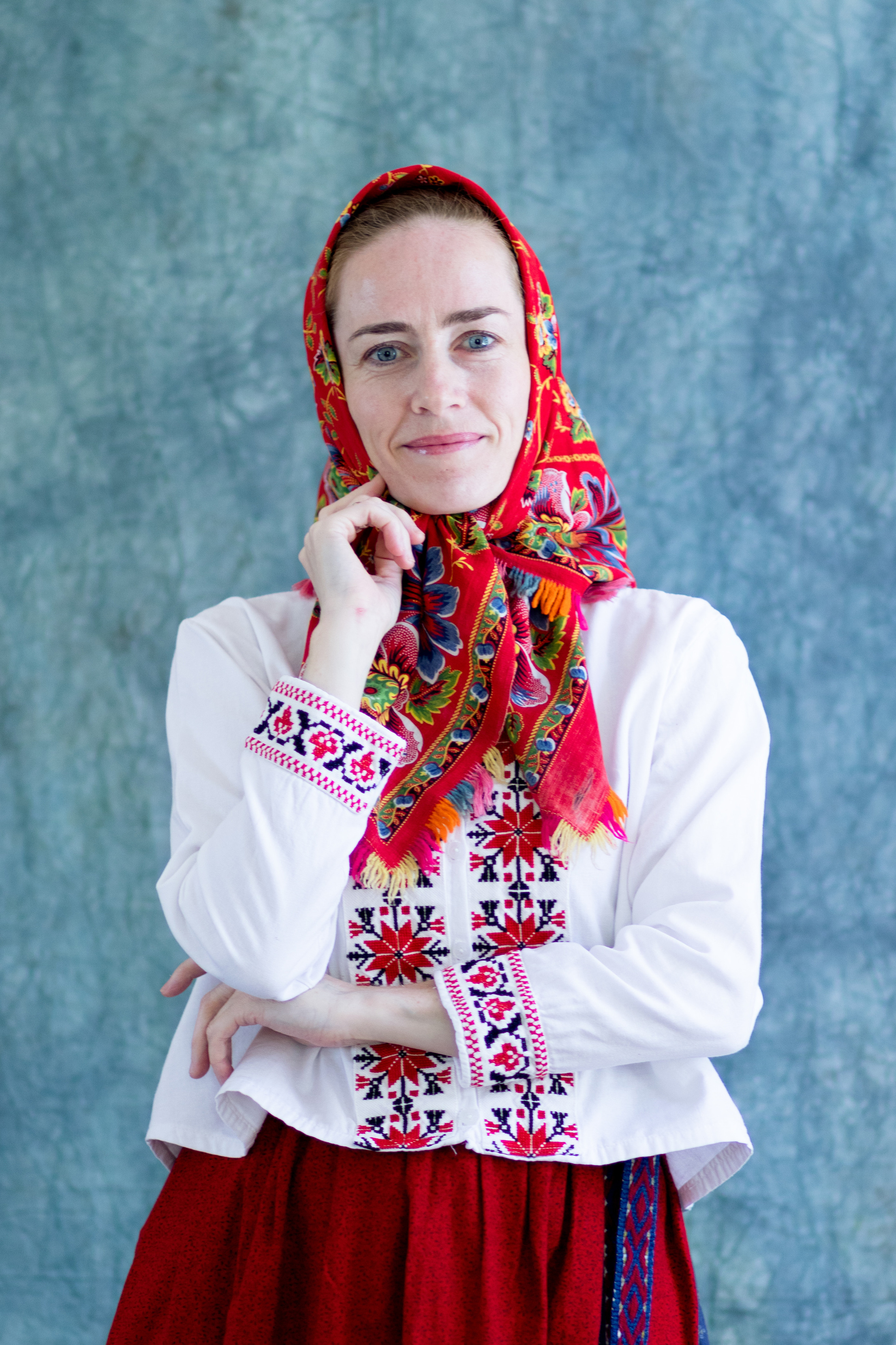 Детский духовно-просветительский центр