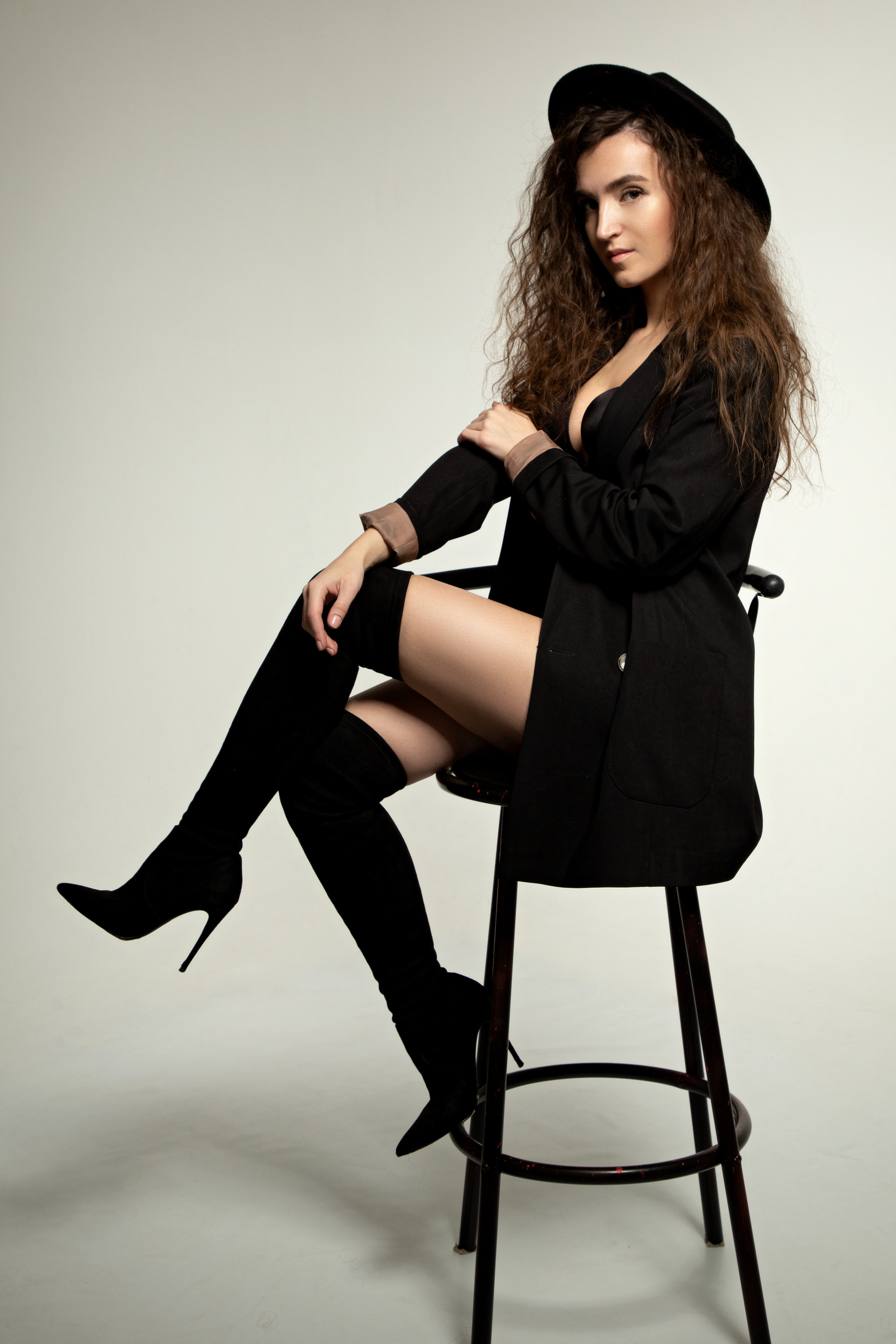 Новый прайс. Индивидуальные фотосессии в Минске