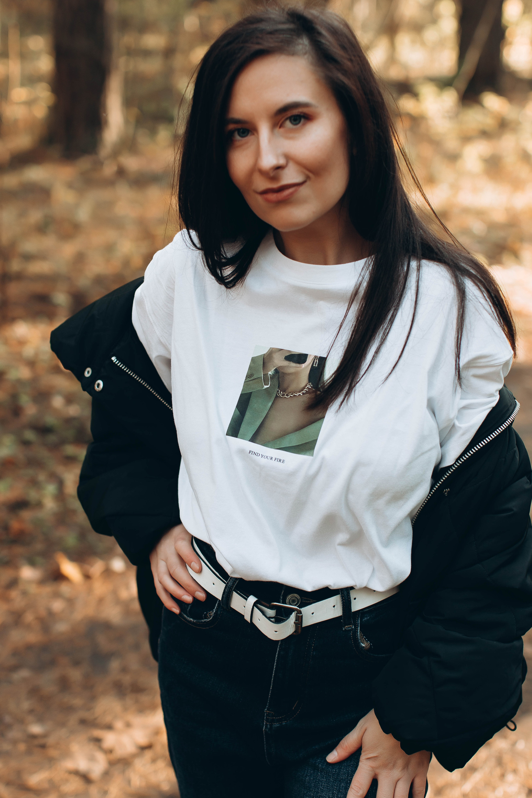 Контакты. Свадебный и семейный фотограф в Ярославле Алина Федорова