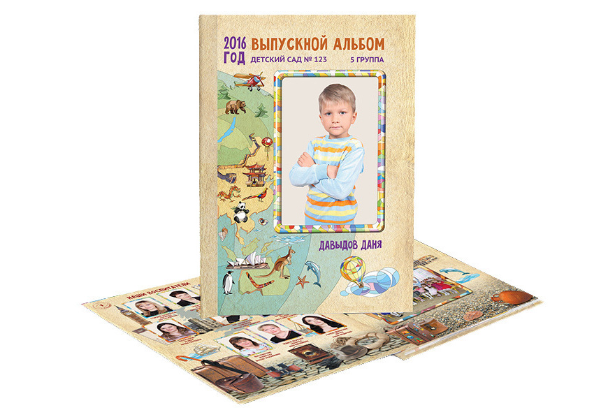 Фото услуги, съёмка свадьбы, съёмка выпускного. Фотограф Андрей Лёвкин