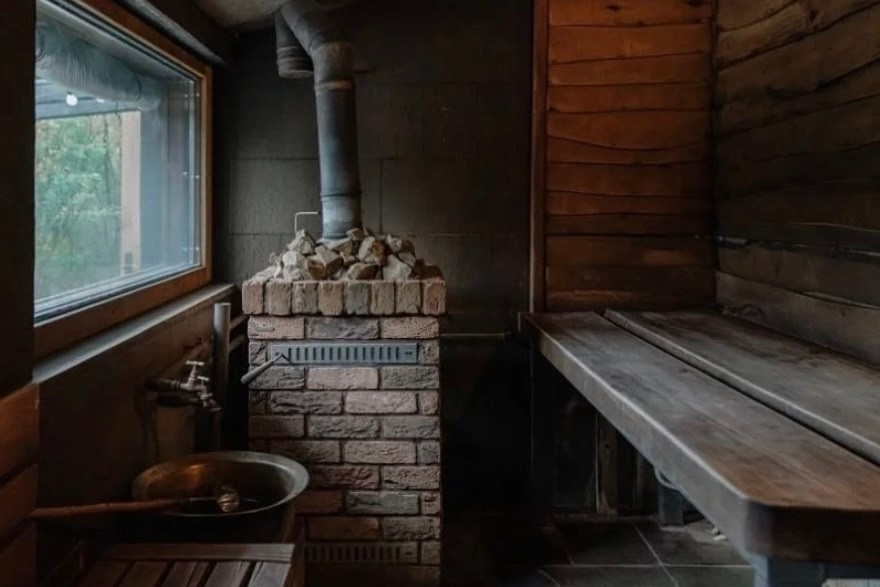 Фотоприключение в Калининград с 05.12 по 09.12. Фотограф и видеограф Елена Лисина