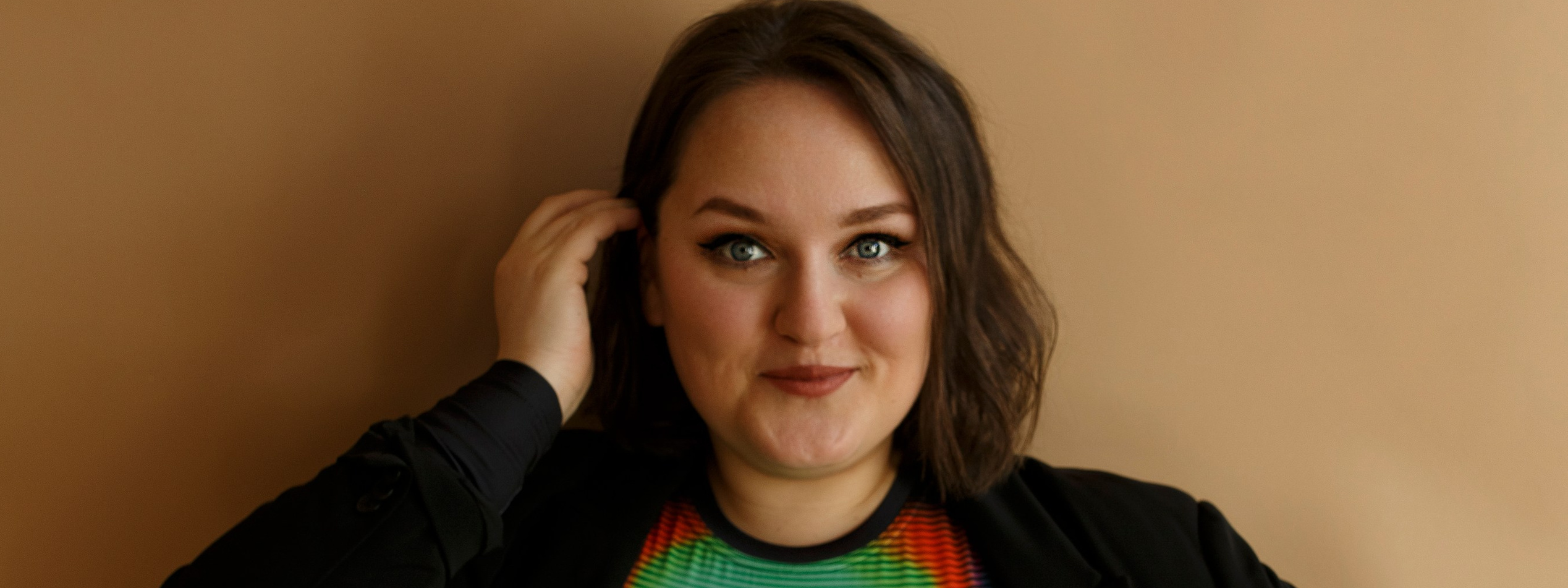 Контакты. Фотограф в Москве