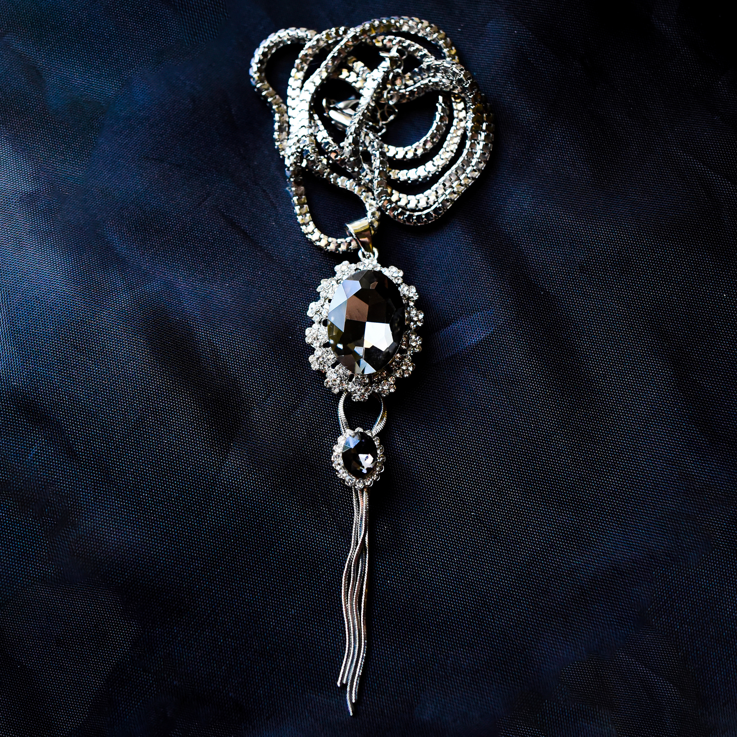 Аренда аксессуаров для съемки. Семейный и свадебный фотограф в Донецке Донская Анастасия