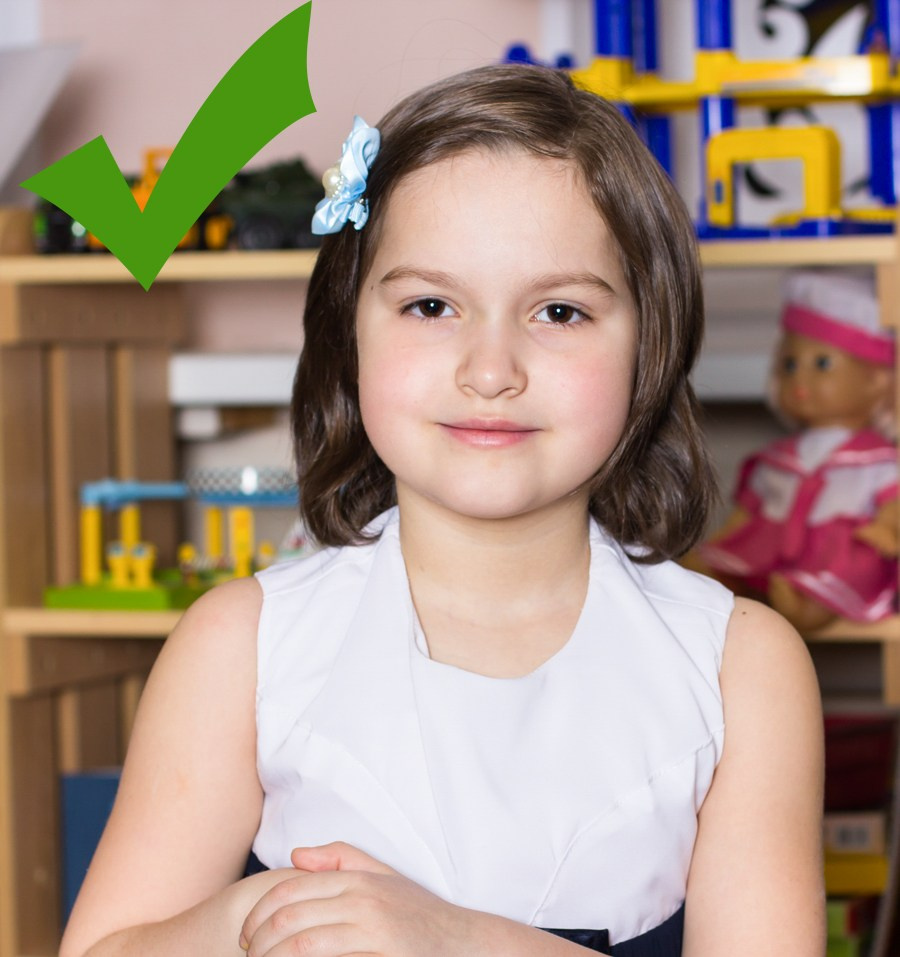 Внешний вид Детский сад. ВЫПУСКНЫЕ АЛЬБОМЫ для детского сада и школы Санкт-Петербург и Лен. область