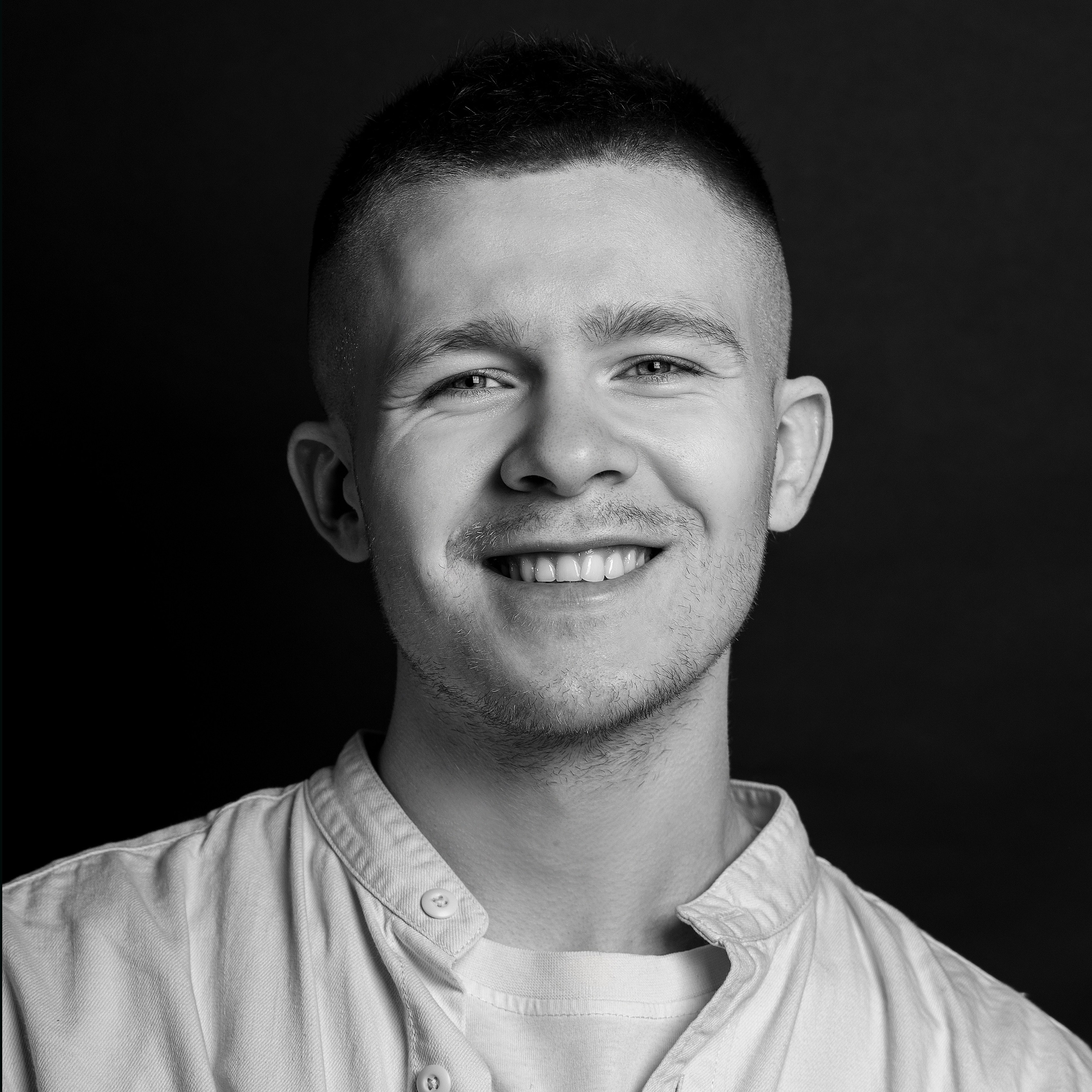 Сертификаты. Свадебный фотограф. Краснодар, Сочи, Новороссийск. Вадим Мерье