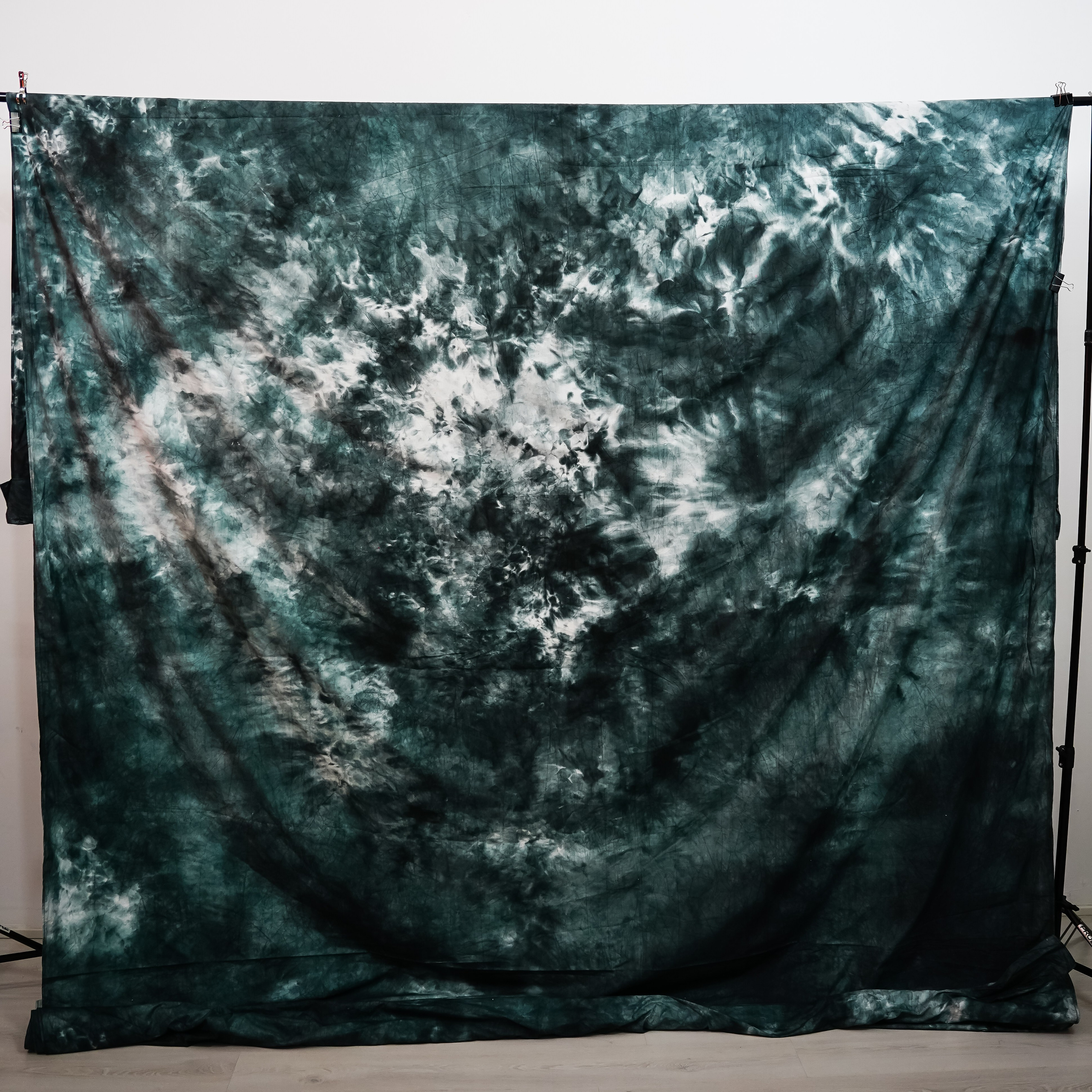 Фотостудия. Фотошкола «LightPhotoschool»