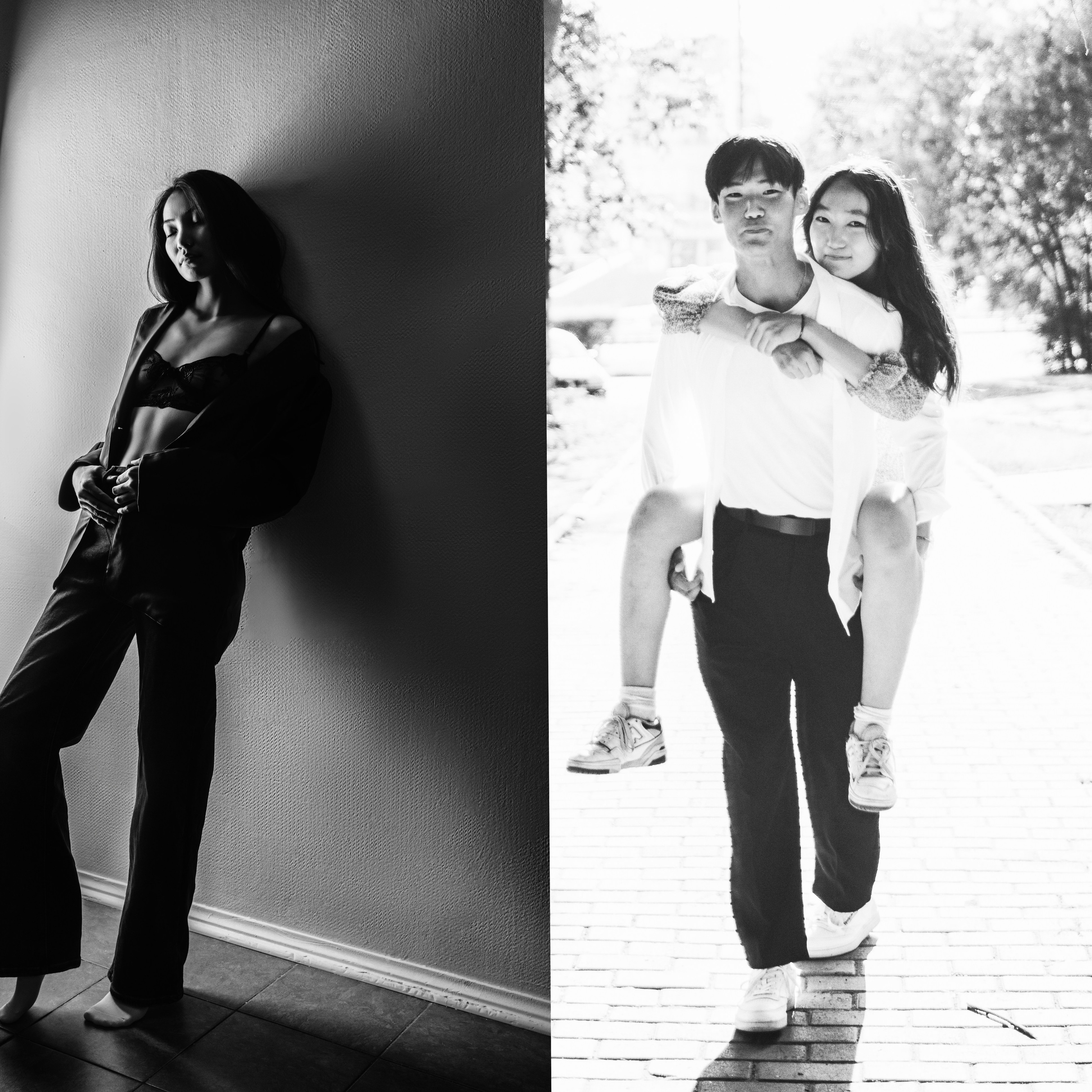 Услуги. Фотограф Улан-Удэ Алексей Раднаев RAD