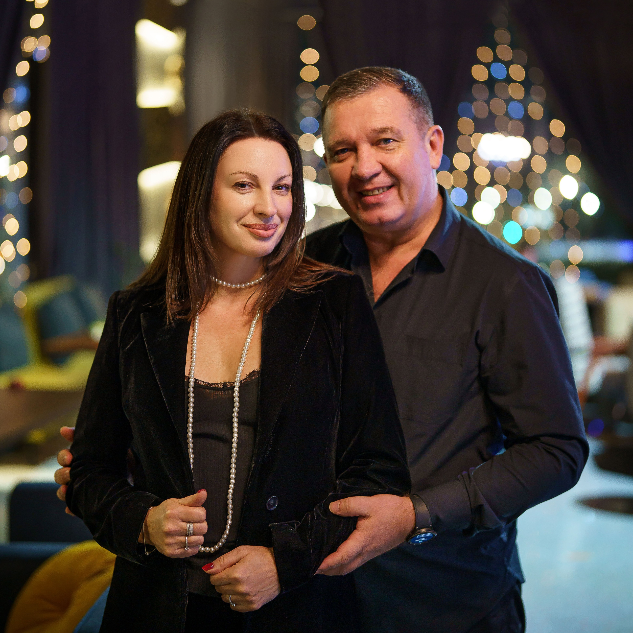 Контакты. ФЕСС-ФОТО/ВИДЕО