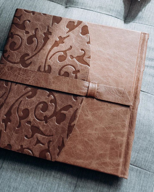 Фотокниги. Виктория Ларина — Портретный профессиональный фотограф в Иркутске