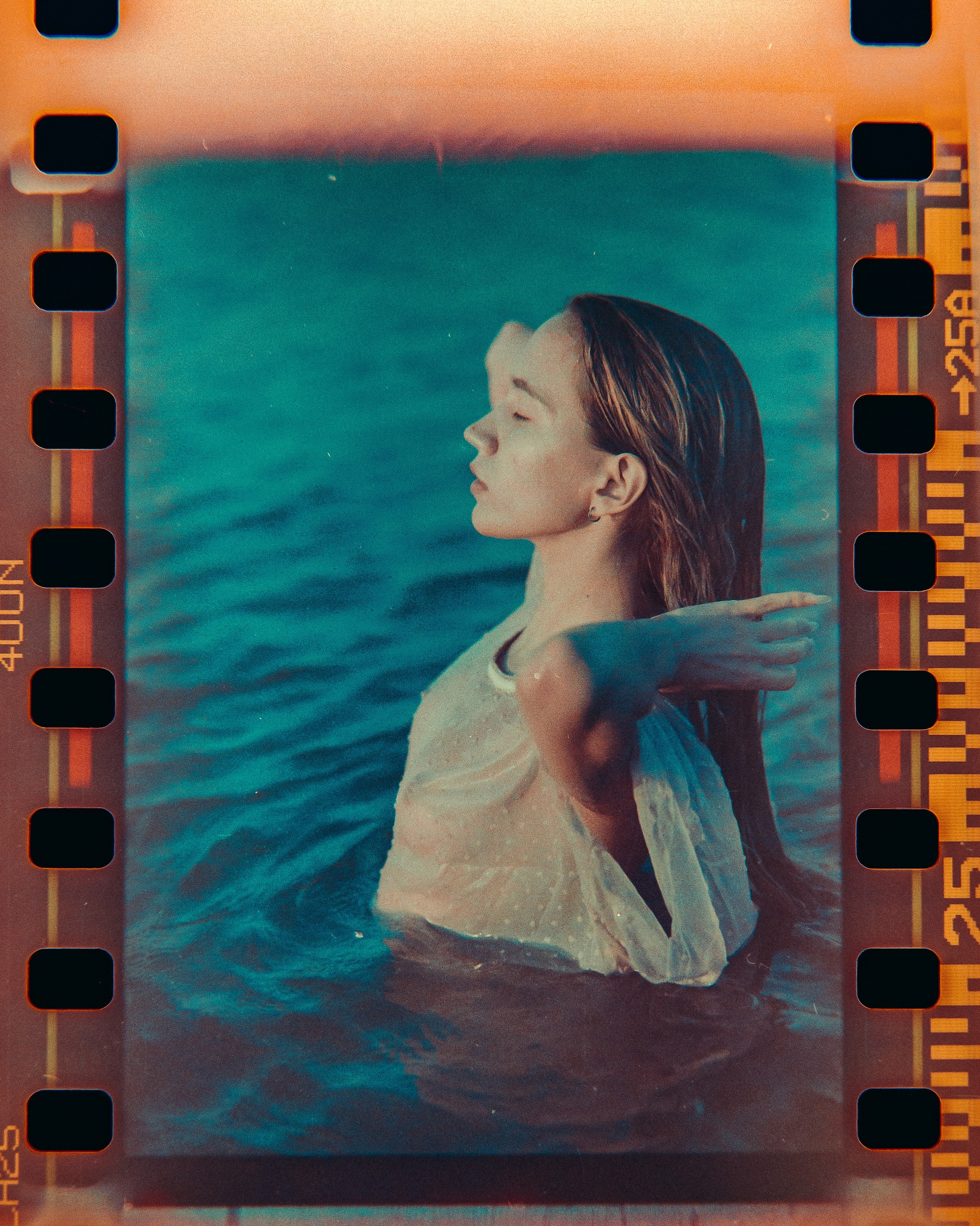 Услуги. Фотограф Барнаул Алексей Лесин