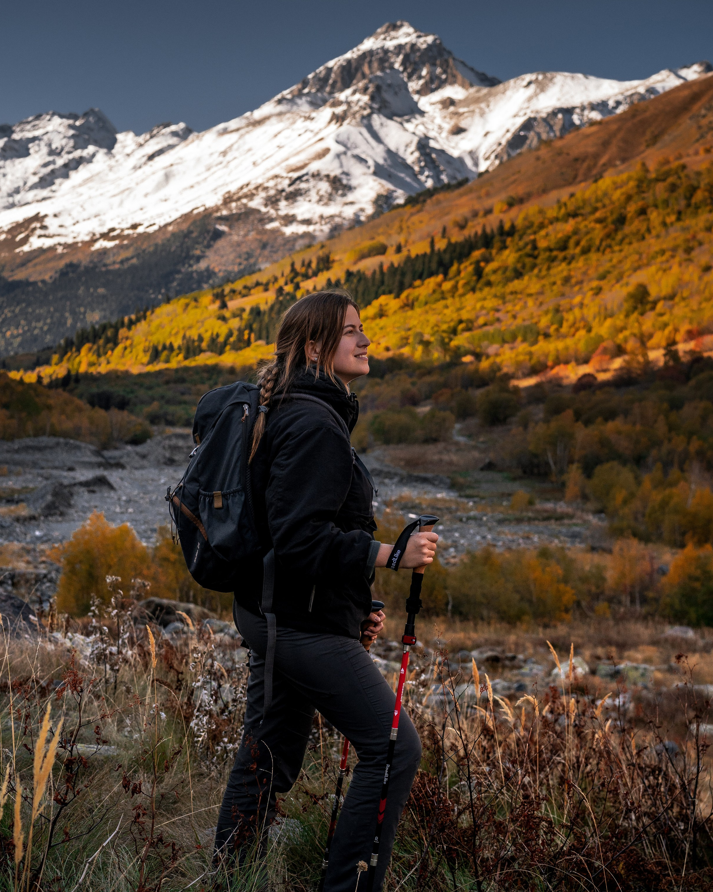 Юля Дэй • Фотограф, Санкт-Петербург