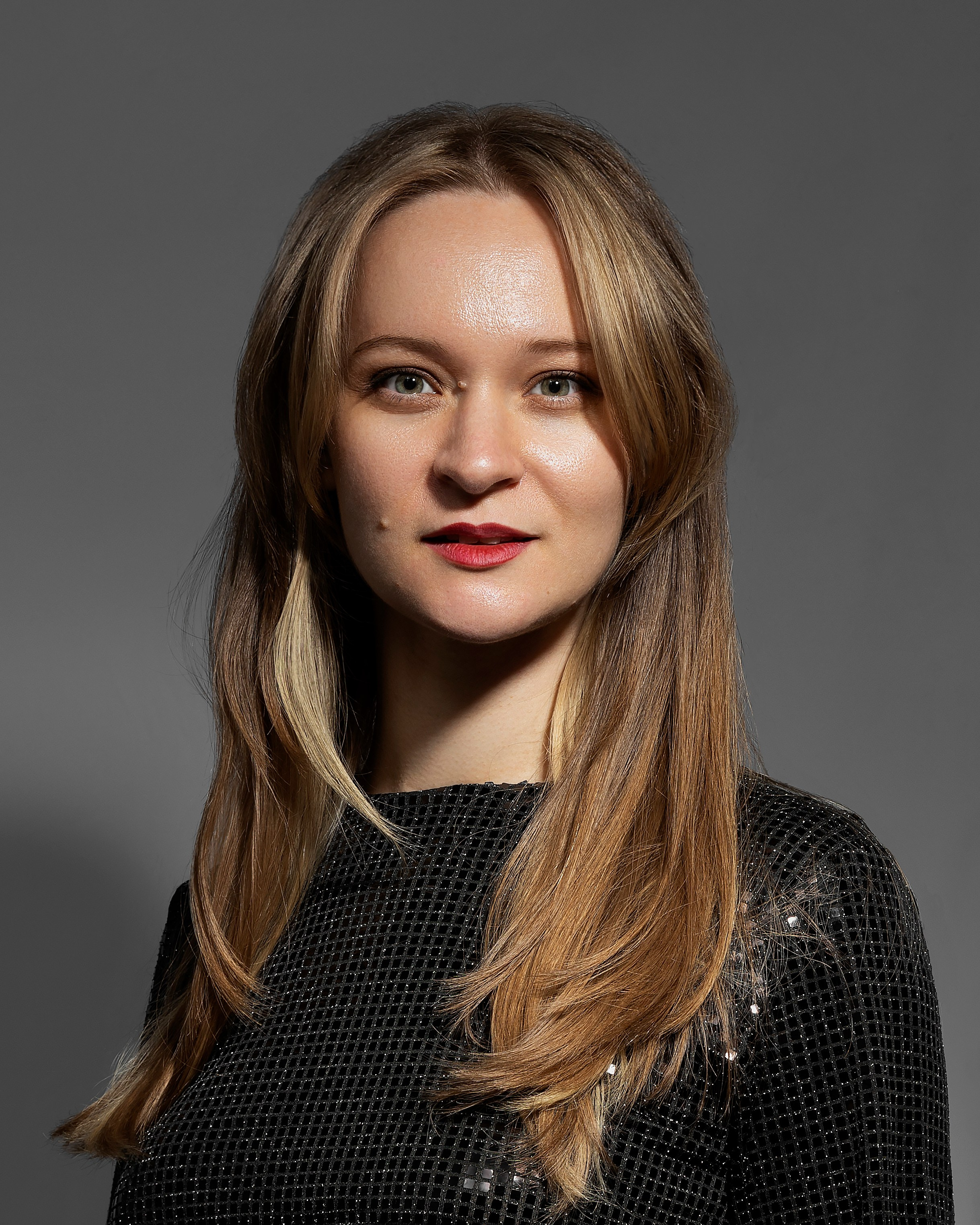 Предметный фотограф Елена Гребнева, Москва, Раменское