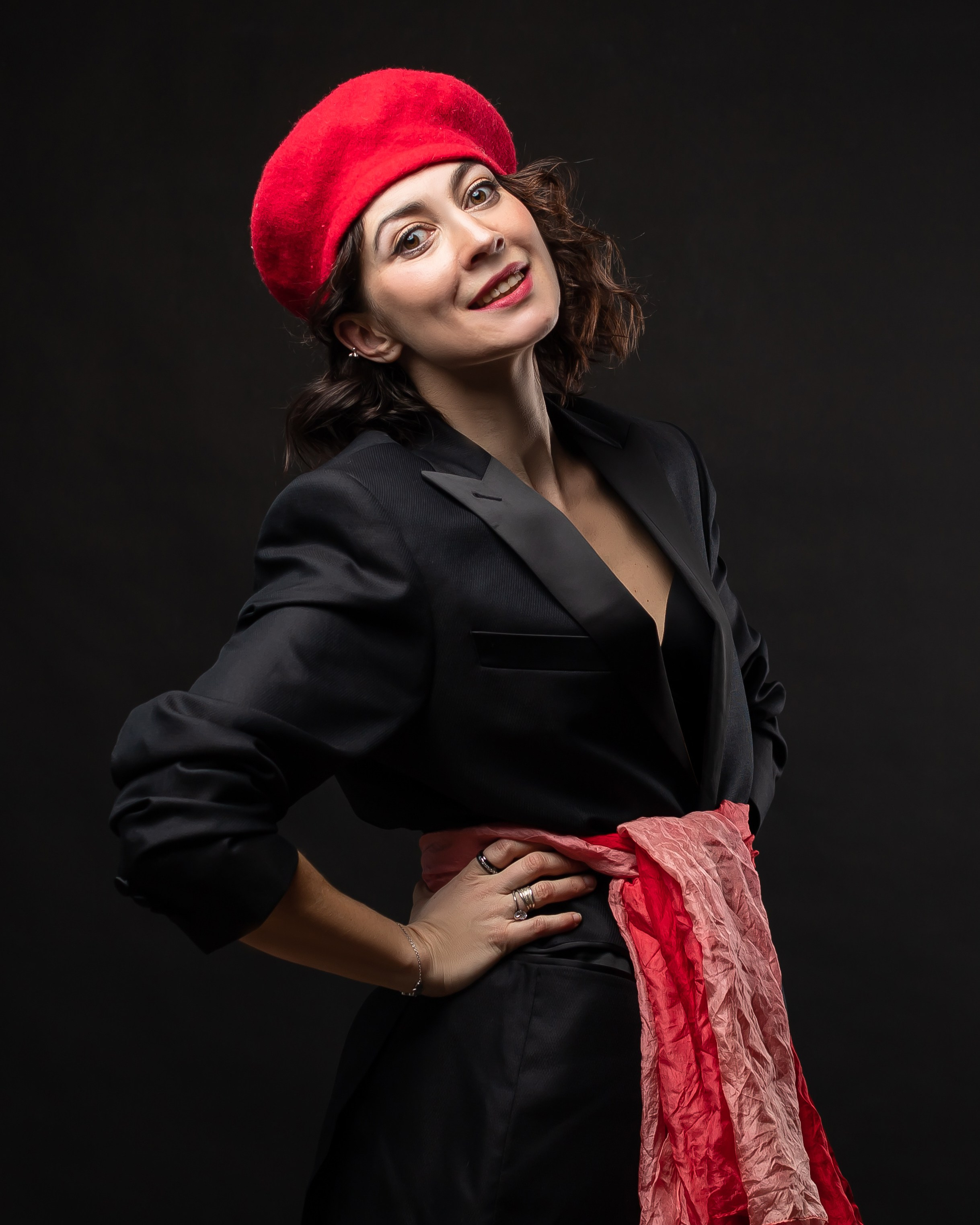 К-КАДР — фото и видео для маркетплейсов в СПб