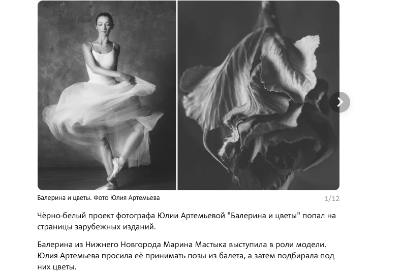 Press — Metro Moscow