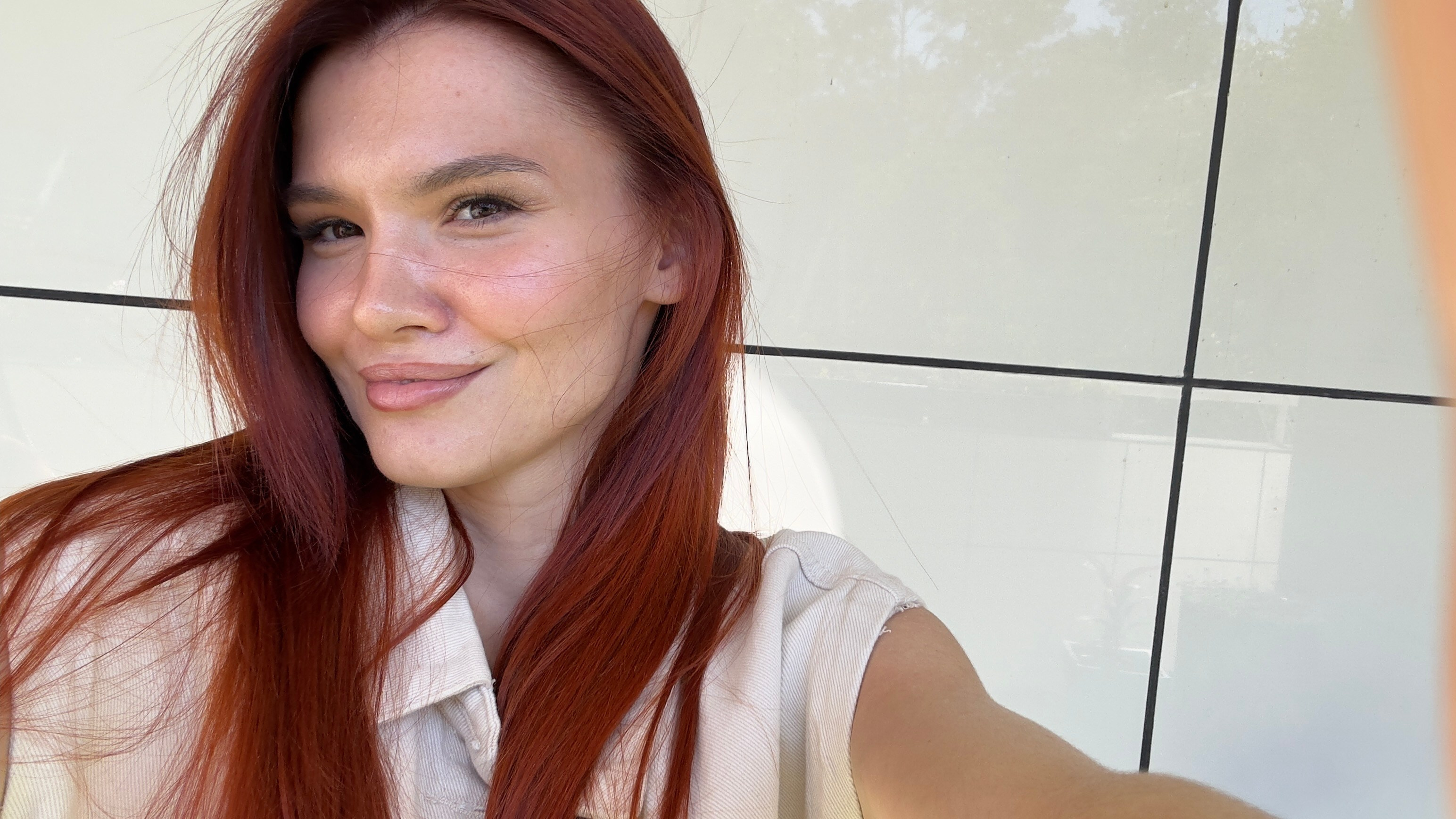 Женский Фотограф | Хабаровск, Владивосток | Кочурова Галина