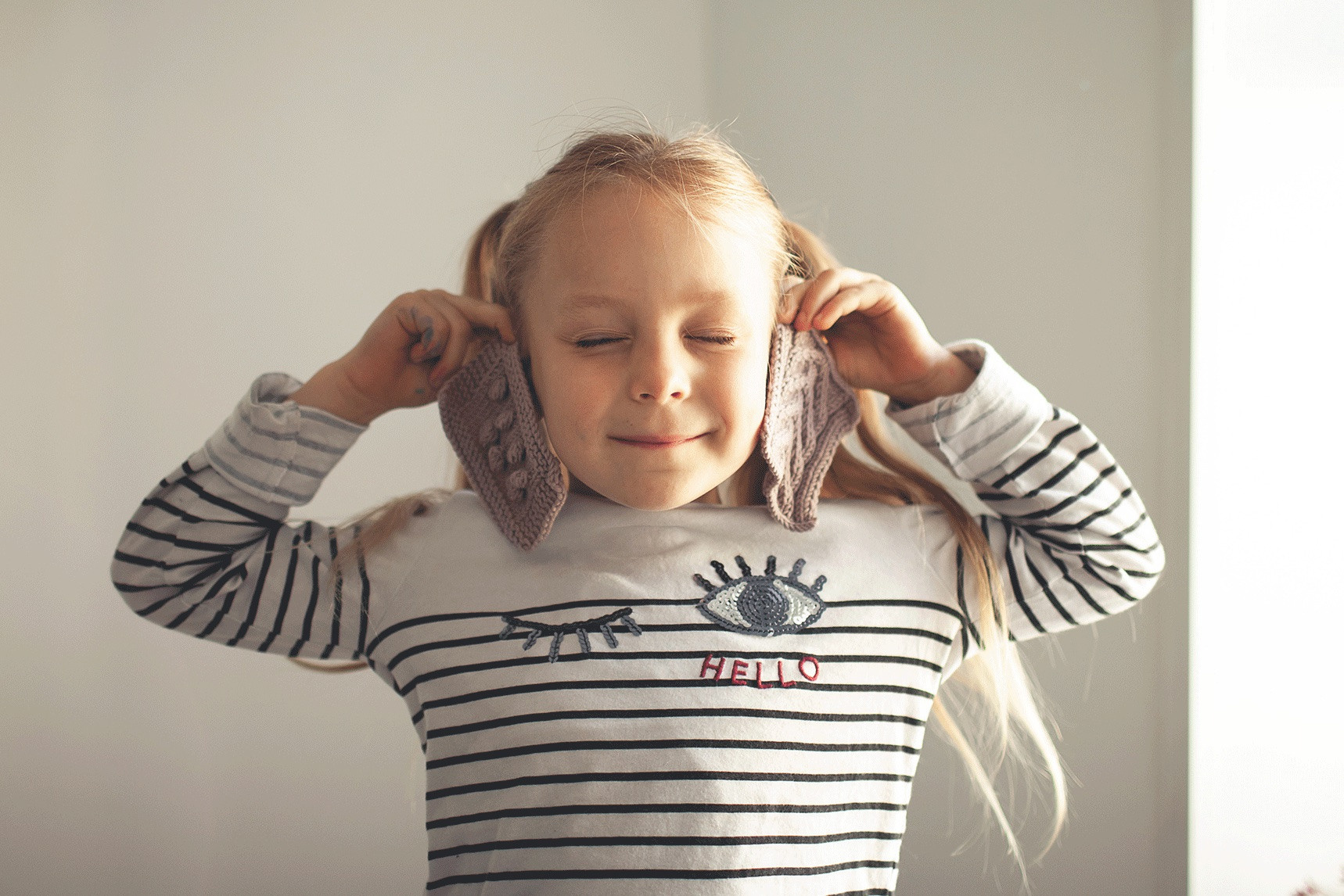 Моё знакомство со Школой вязания Маргариты Тереховой https://schoolkni. Детский фотограф в Самаре