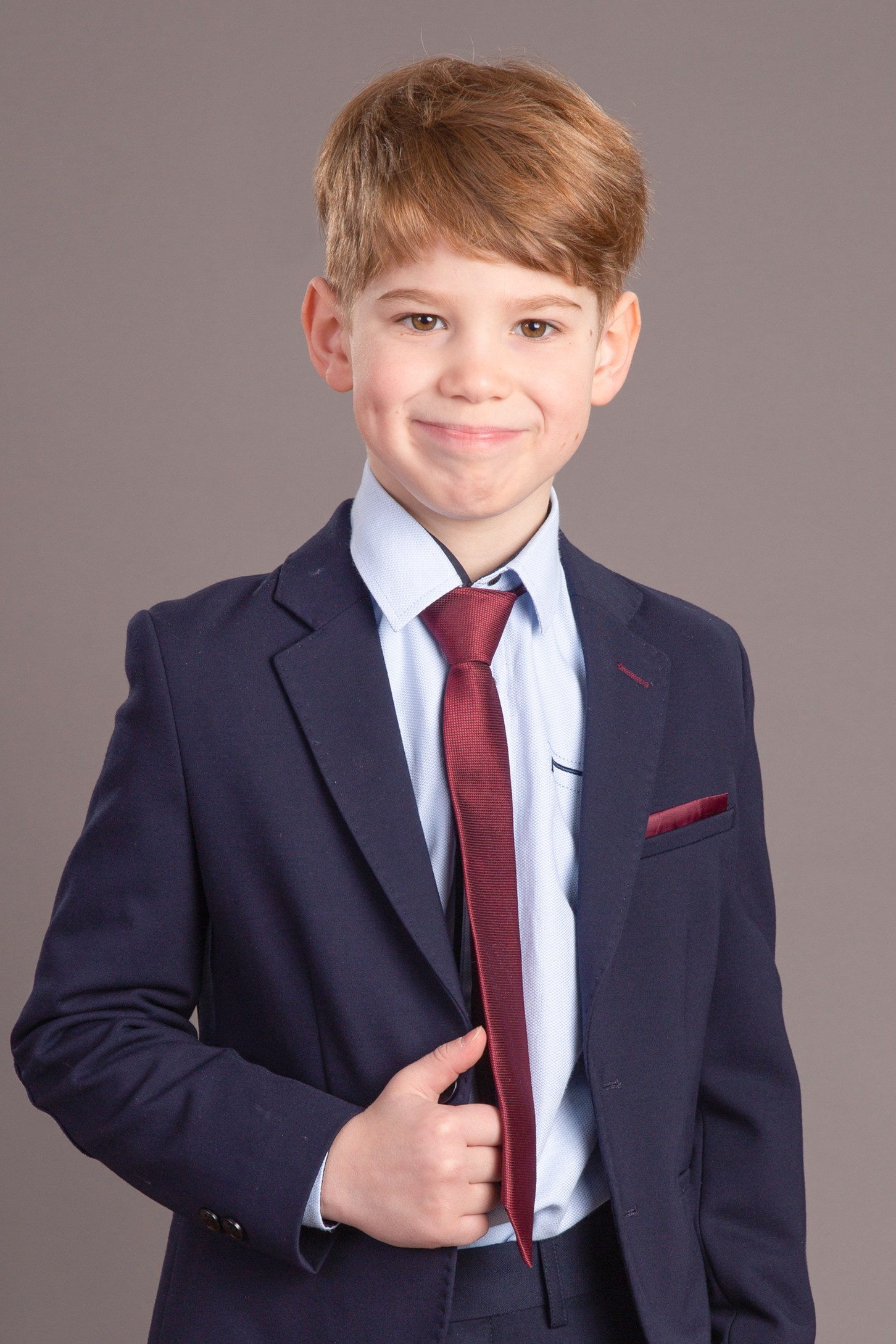 Портреты и виньетка. Фотограф Дарья Нагайцева