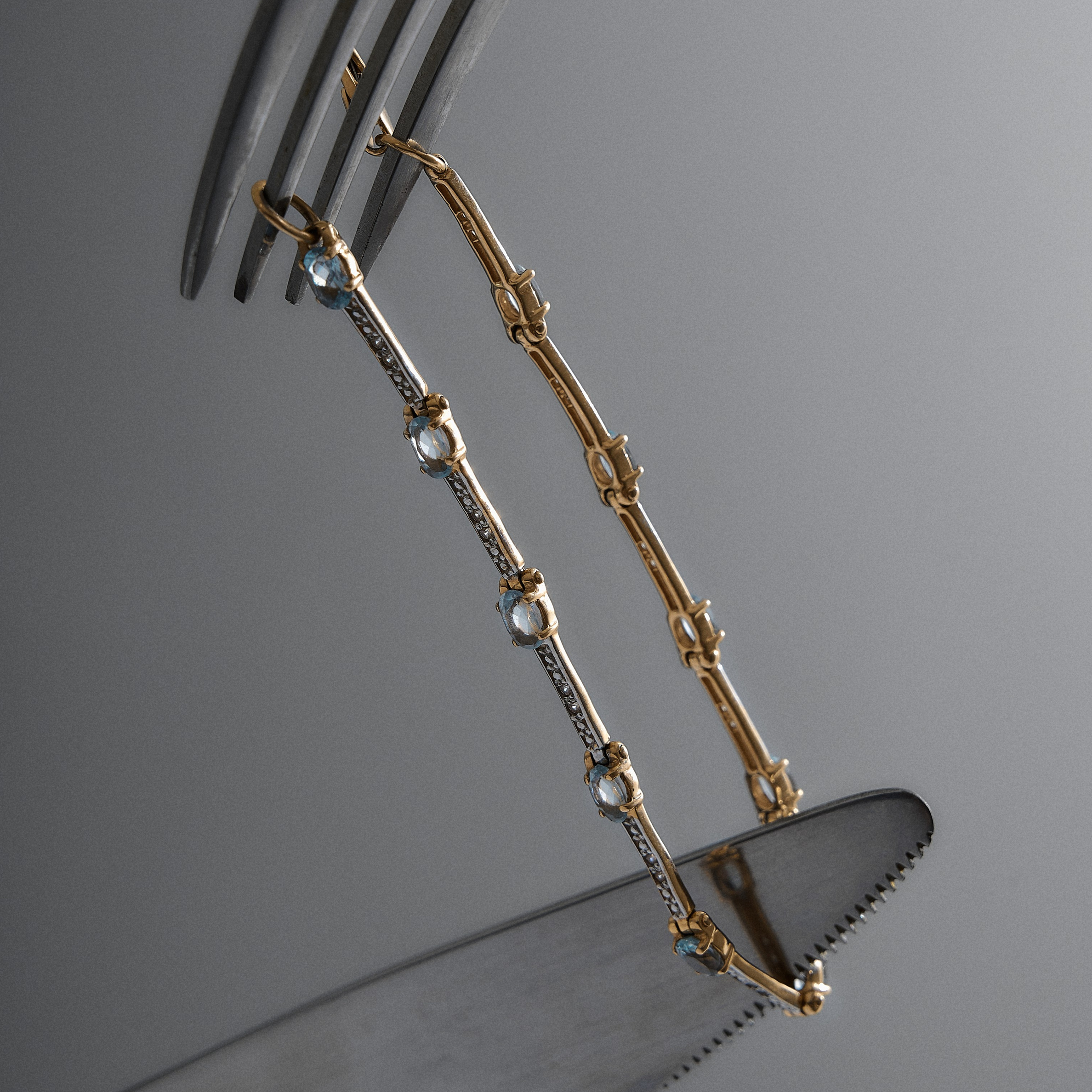 Контент фотограф в Саратове и Москве Дима Савельев