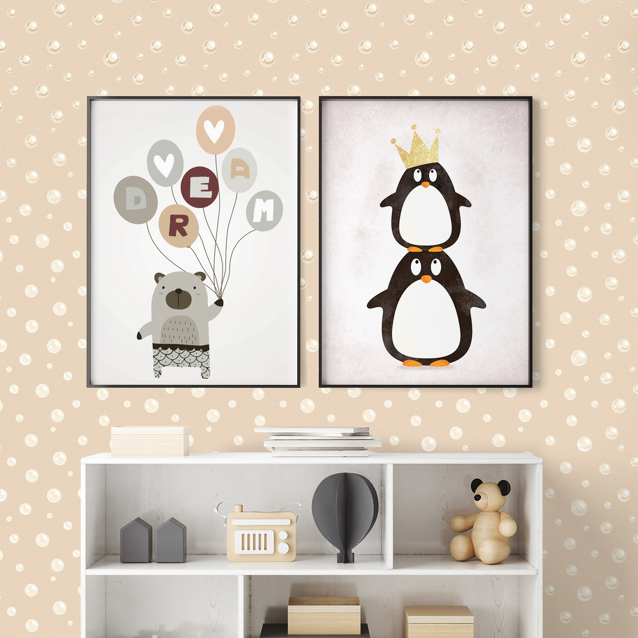 Коллекции обоев и панно бренда Loymina. L. Deco интерьерный салон. Краски/обои/лепной декор