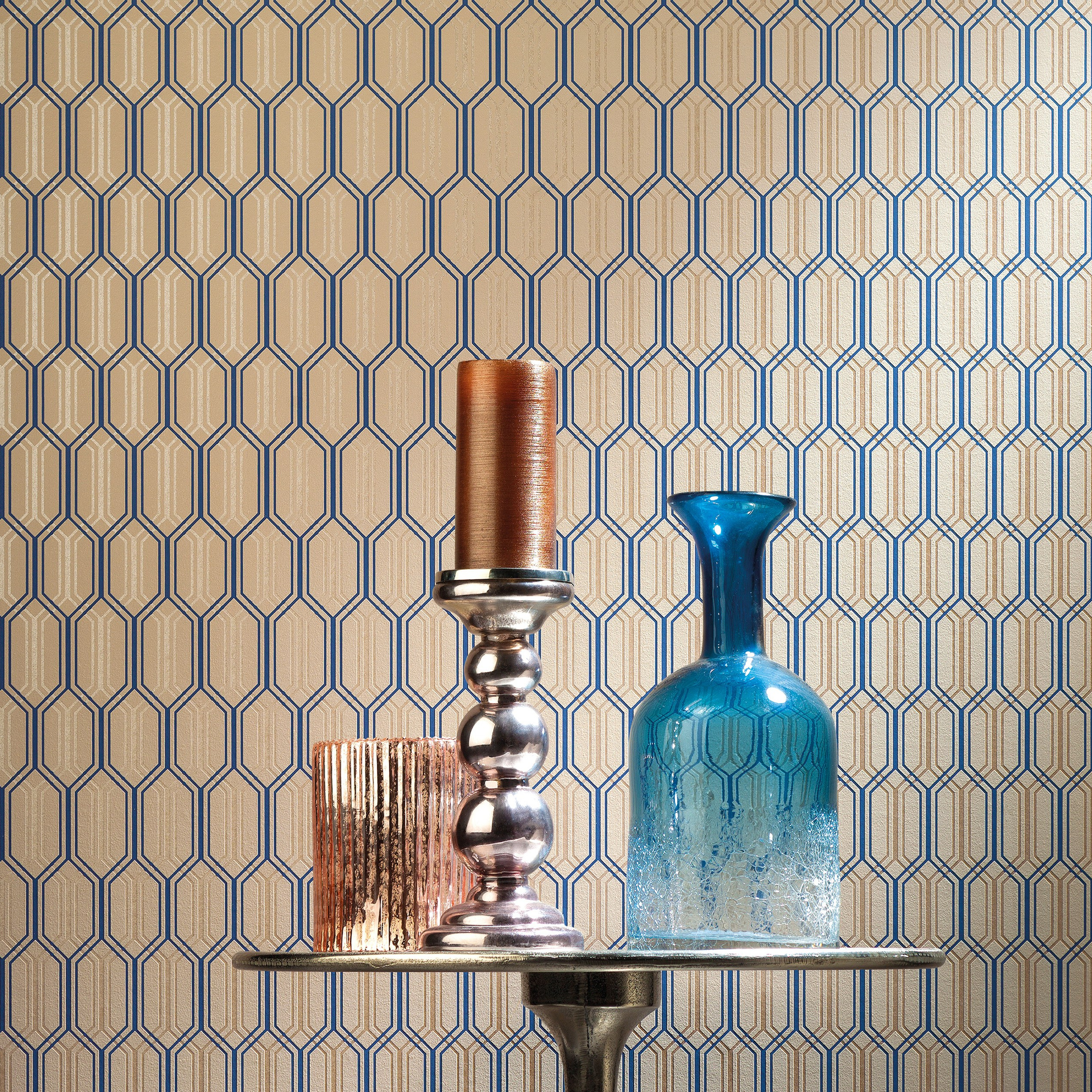 Коллекции обоев и панно бренда Loymina. L. Deco интерьерный салон. Краски/обои/лепной декор