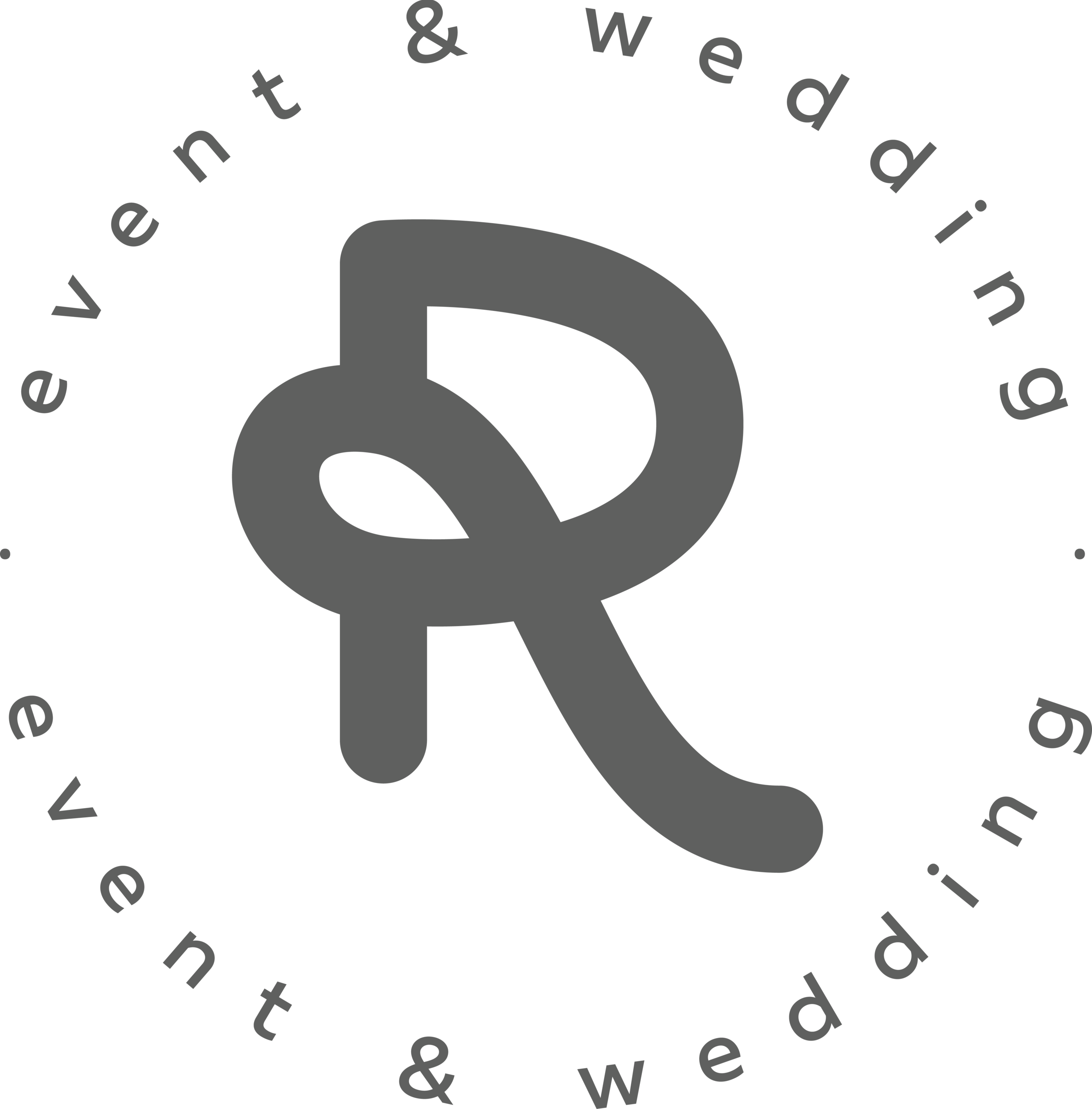 Корпоративным клиентам. Организатор Романова Любовь