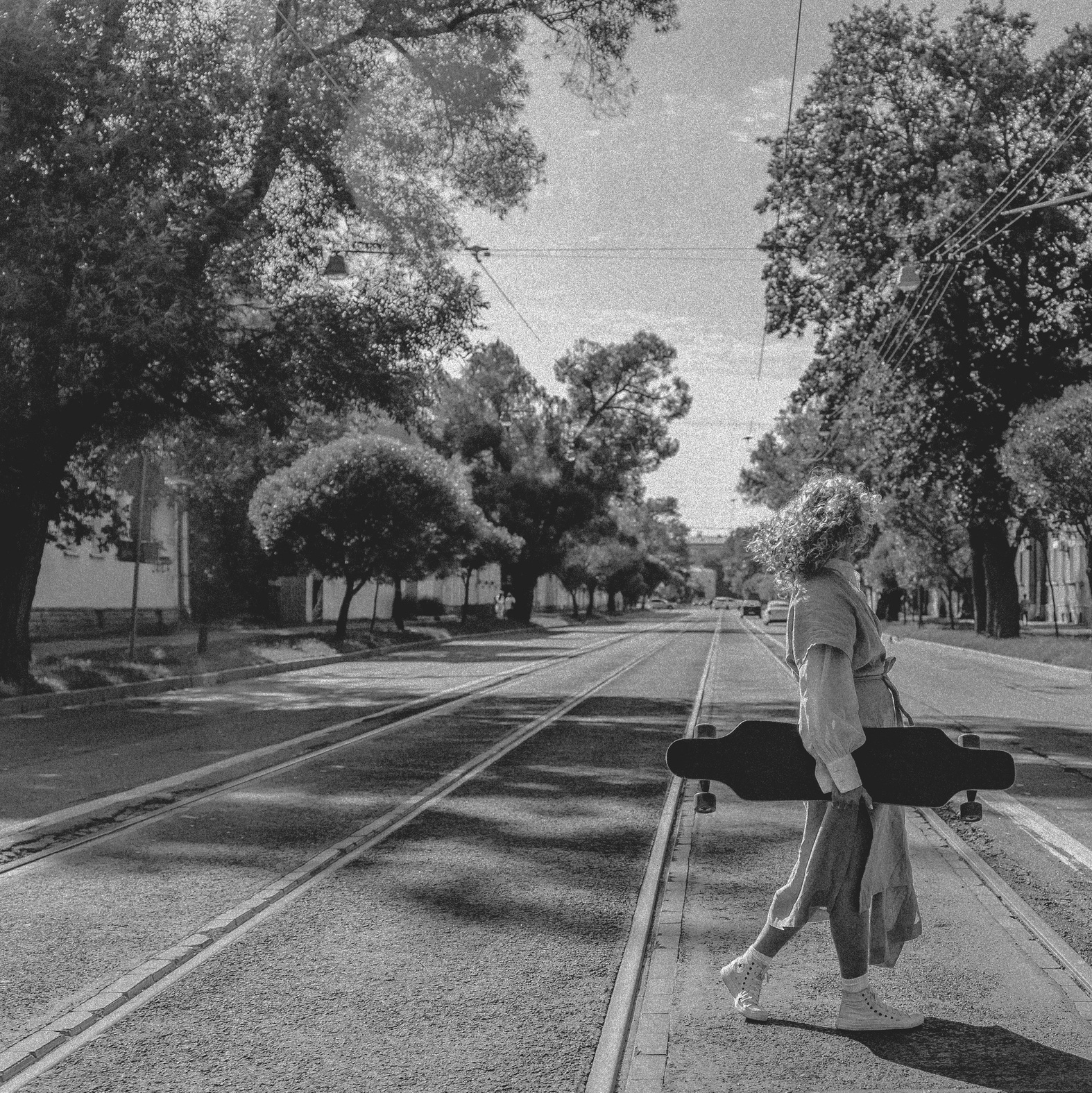 Виноградова Маргарита. Фотограф P r o Явления