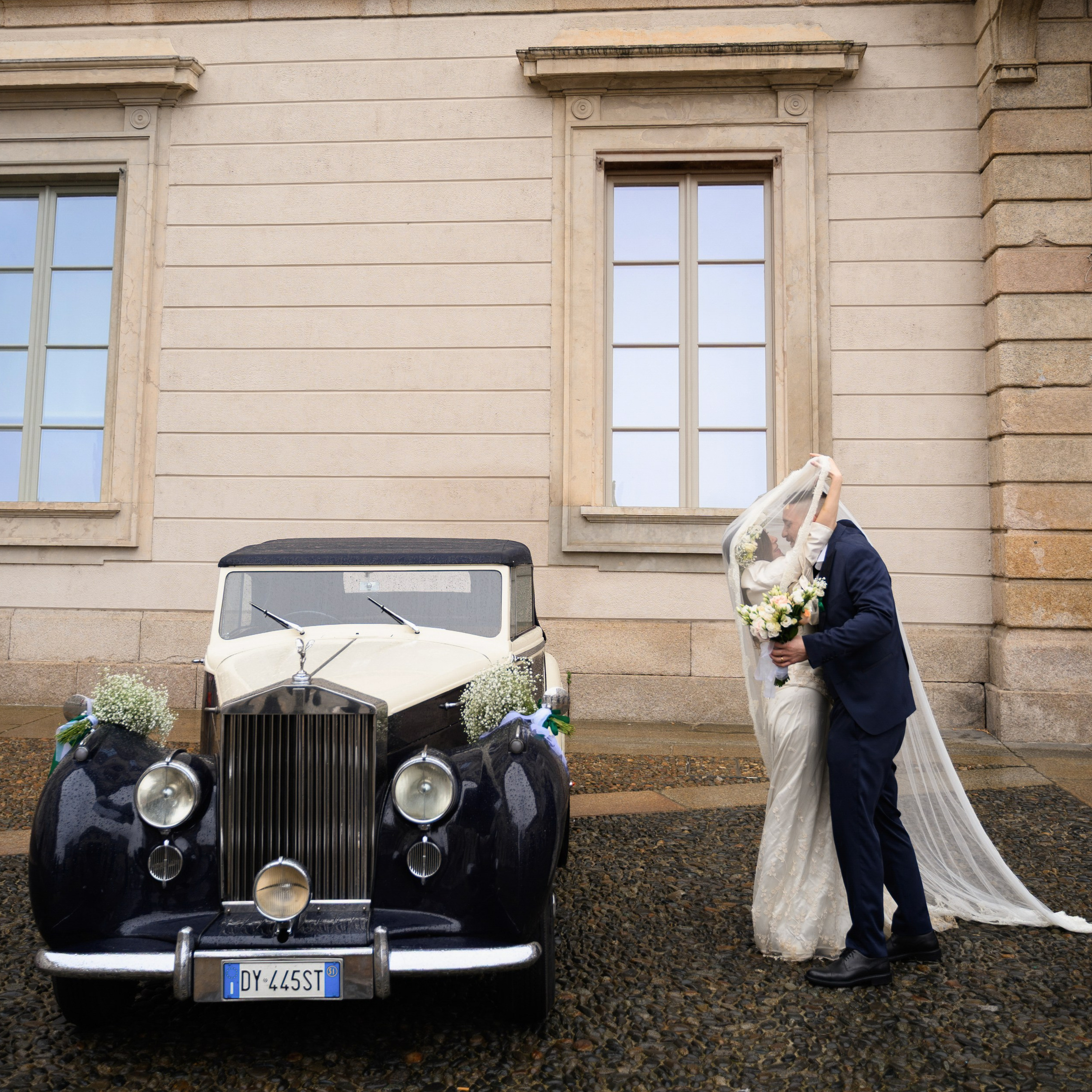 Услуги. Свадебный фотограф