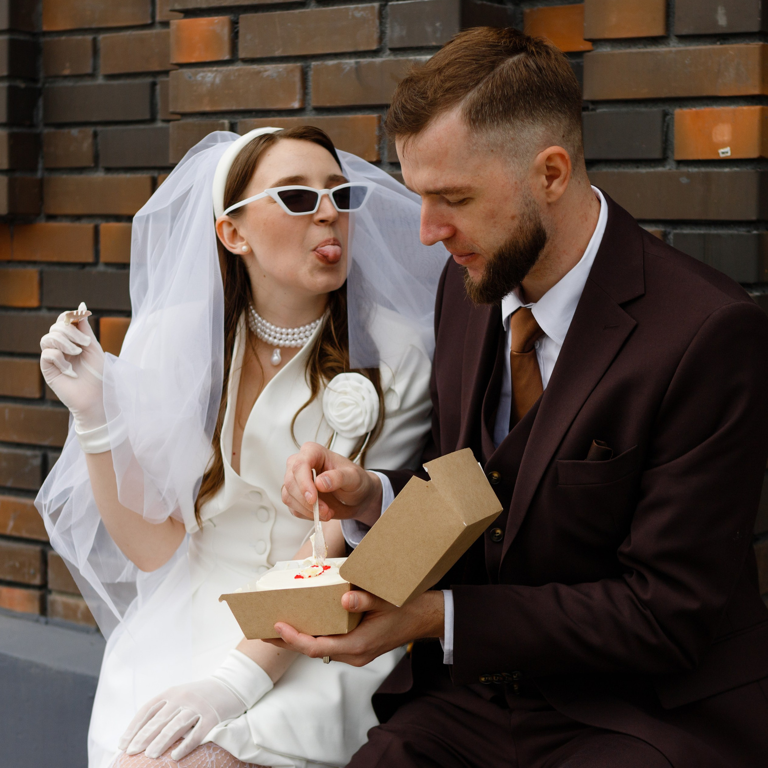 Бронирование. Семейный и свадебный фотограф в Томске | Екатерина Дворецкая