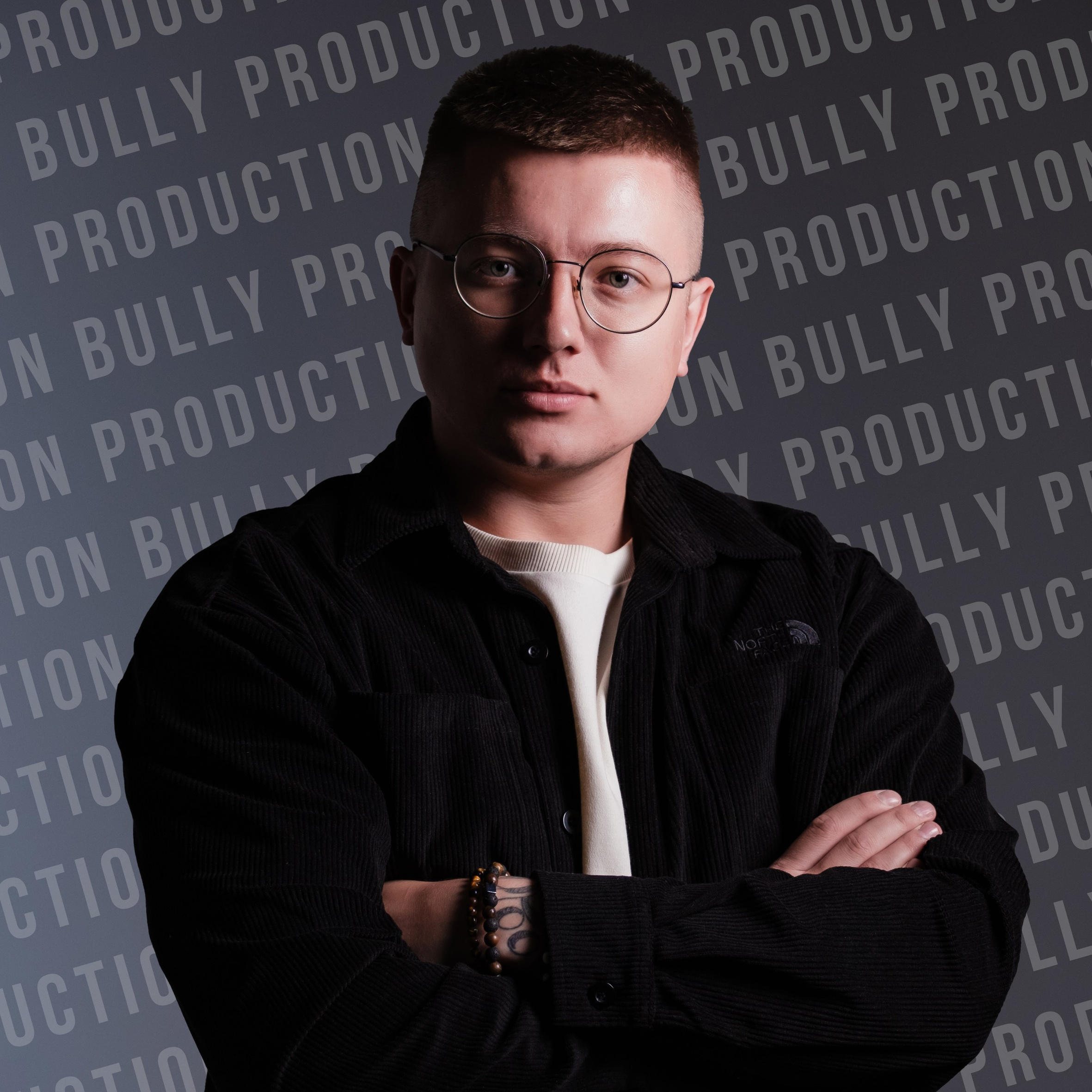О НАС. Видеограф Москва BULLY PRODUCTION
