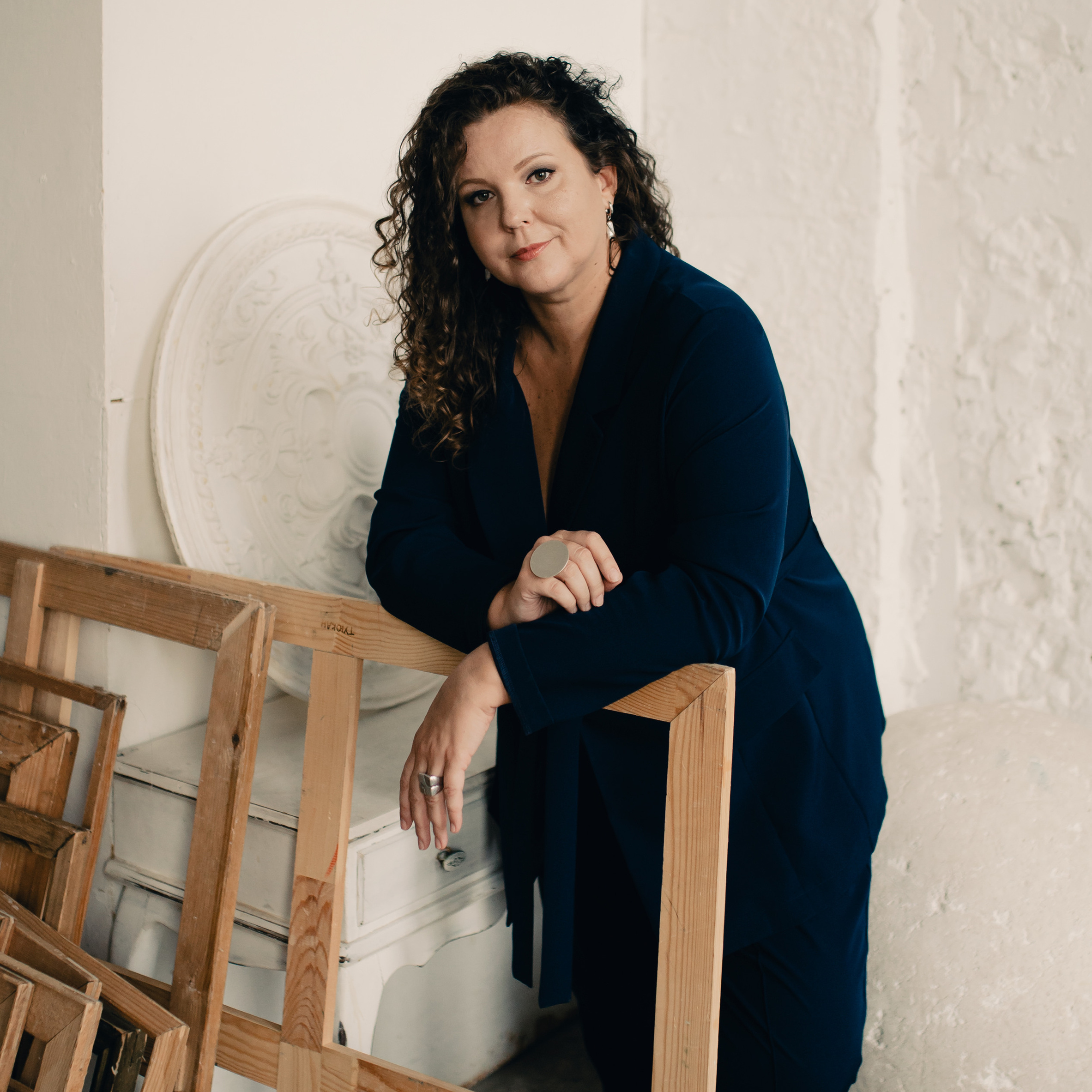 Наталья Спиридонова. Фотограф в Москве Наталья Спиридонова