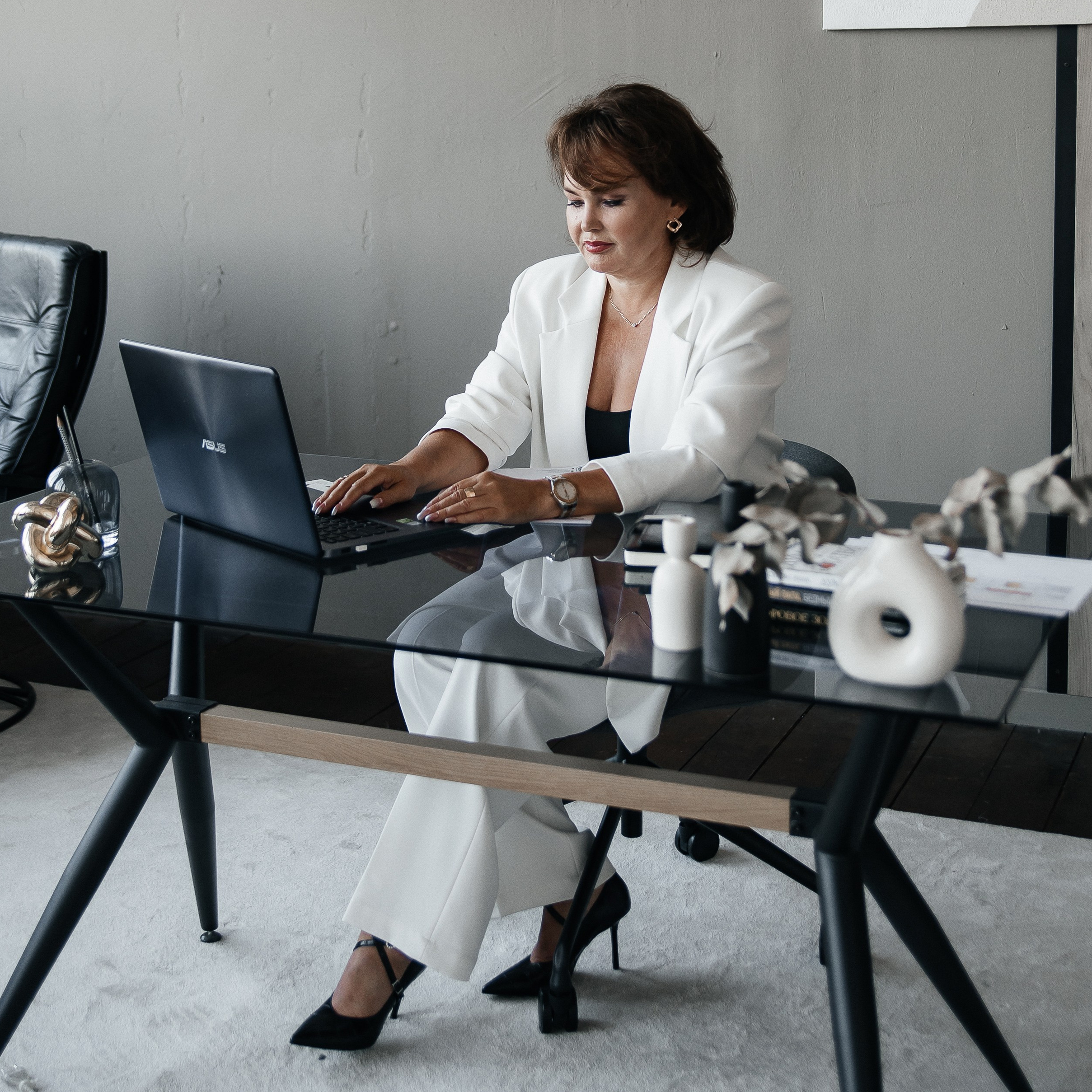 Обо мне. Фотограф Ольга Кудрявцева. Профессиональная фотосъёмка в Калининграде