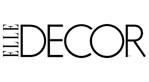 Продвижение интерьеров и публикации. Интерьерный фотограф Дима Птицын и стилист Дарья Копылова